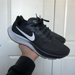 Nike Zoom Pegasus 37